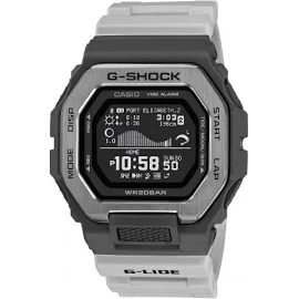 Zegarek Casio G-shock CA GBX-100TT-8ER