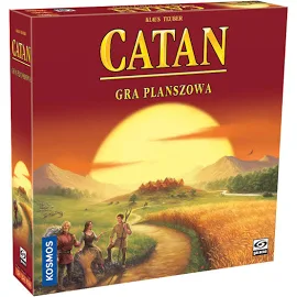 Catan