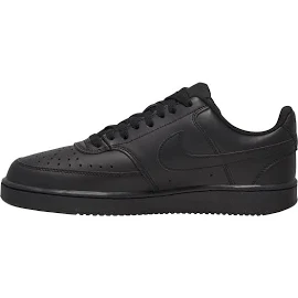Buty Nike Court Vision Low DH2987-002 49,5