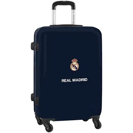 Real Madrid Wózek Real Madryt C.F. Navy Blue 24&'