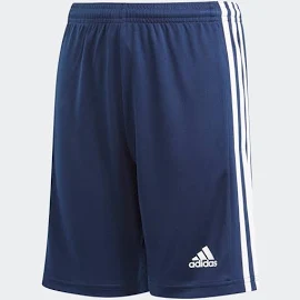 Adidas Squadra 21 Short (XL) Spodenki Męskie