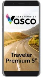 Vasco Translator Premium 5