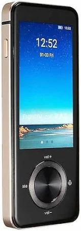 Translator elektroniczny M9A 137 języków + foto