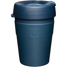 Kubek KeepCup Thermal Spruce 340 ml