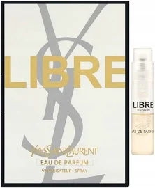 Yves Saint Laurent Libre 1,2 ml Edp Próbka