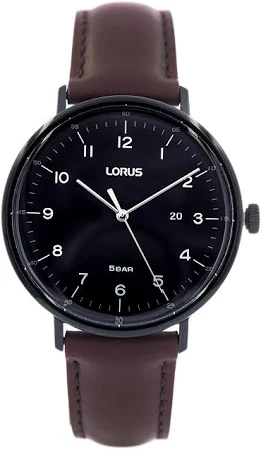 Zegarek męski Lorus RH985MX9