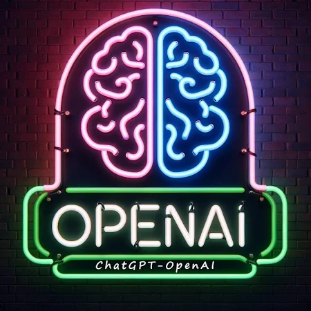 ChatGPT Plus 5| Chat Gpt Premium 35 Dni Najnowszy Model Ai