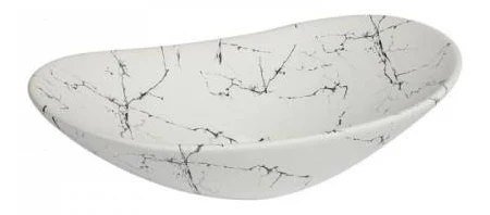 Interia Anto 61X36x15 Wb8001d1 - Umywalki na Ceneo.pl