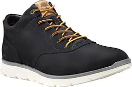 Timberland 6 Inch Premium Boot - Black
