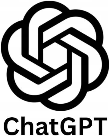 Chat Gpt Plus Miesiąc