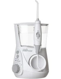 Irygator Waterpik WP-660 Ultra Professional