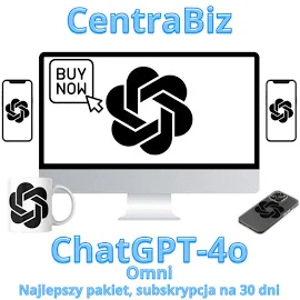 Chatgpt-4o (omni) | plan plus | premium + mega gratis