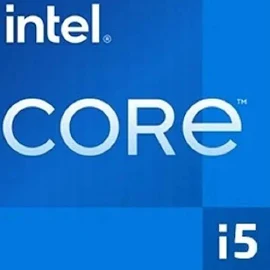 Procesor Intel Core i5-12600KF