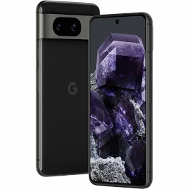 Google Pixel 8 128GB Czarny