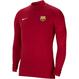 Koszulka Nike FC Barcelona Strike Men's