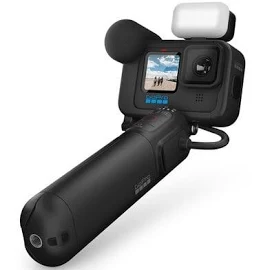 Kamera sportowa GOPRO HERO11 Black Creator Edition