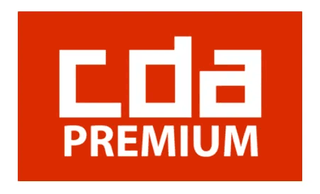 Karta podarunkowa CDA Premium 25.00 PLN