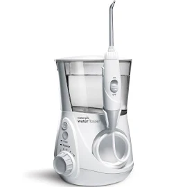 Waterpik WP-660 Irygator Ultra Professional