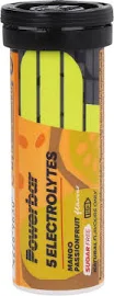 PowerBar Elektrolity 5 Electrolytes mango-marakuja