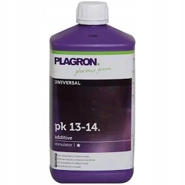 Plagron Pk 13/14 1L