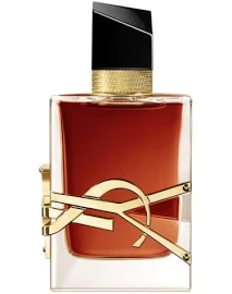 Yves Saint Laurent Libre Le Parfum 10ml odlewka