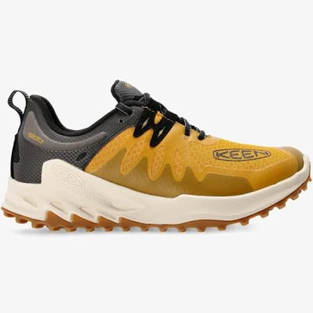 Buty męskie Keen Zionic WP