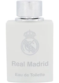Real Madrid Woda toaletowa 100 ml