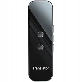 Translator Vasco Translator M3