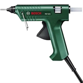 Bosch Pkp 18 E pistolet do kleju