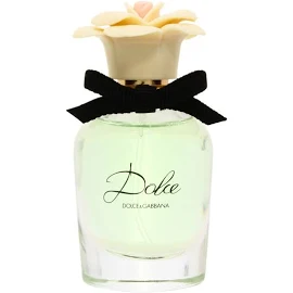 Dolce & Gabbana Dolce Eau De Parfum 30ml Spray