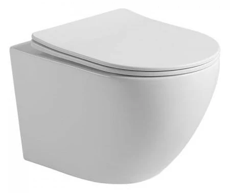 Interia Pacho Wcpawhw - Kompakty WC na Ceneo.pl