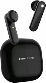 Timekettle M3 Inteligentny Translator 40 Języków