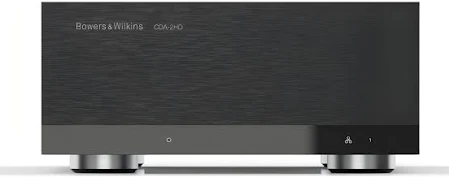 Bowers & Wilkins CDA-2HD Wzmacniacz mocy hi-fi
