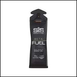 SIS żel Beta Fuel, 60 ml