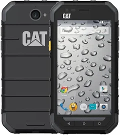 Cat S30 8GB