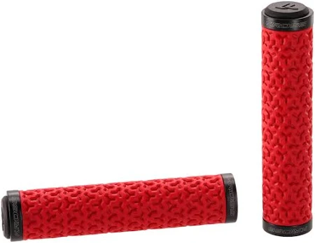 Chwyty rowerowe Kross Enduro Pro