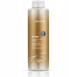 Joico K-pak Szampon rekonstrukcja 1000ml Hologram