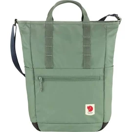 Fjallraven High Coast Totepack - torba/plecak