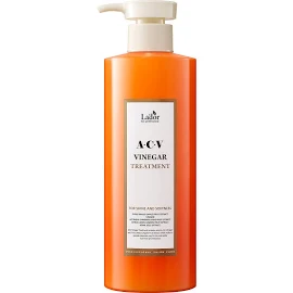 La'dor Odżywka do włosów ACV Vinegar Treatment - 430 ml