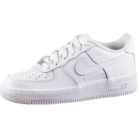 Buty Nike Air Force 1 LE - DH2920-111