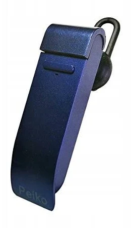 Cyfrowy Elektroniczny Tłumacz Translator Języków Obcych Lingo Peiko