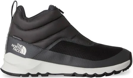 The North Face Thermoball Progressive Zip II Wp