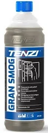 TENZI Gran Smog 1L