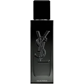 Yves Saint Laurent MYSLF woda perfumowana 40 ml