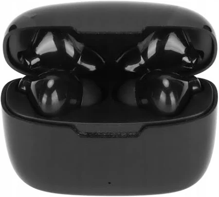 Translator elektroniczny Tłumacz 84 języków