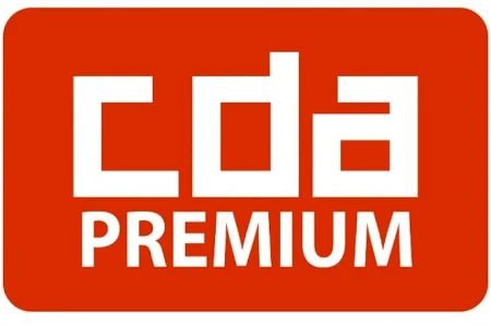 Cda premium + tv start, 2 miesiące /35+ kanałów tv