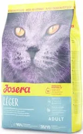 JOSERA Leger 2kg