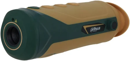 Monokular DAHUA Tpc-M40-B13-y