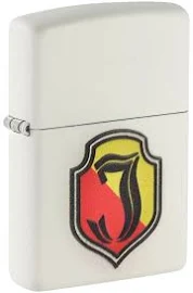 Zapalniczka Zippo Jagiellonia 60007201