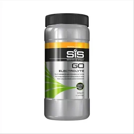Sis napój Go Electrolyte 500g tropikalny